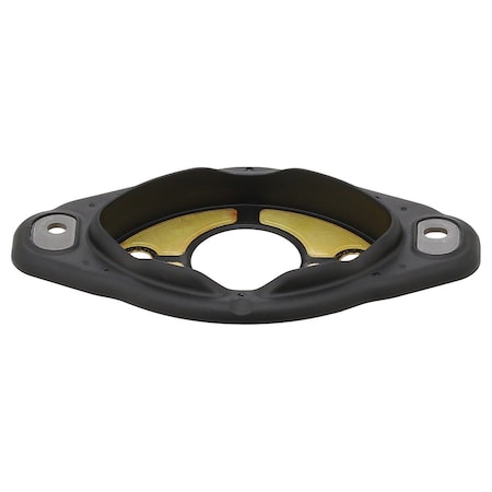 Elring Gasket, 572300 572300